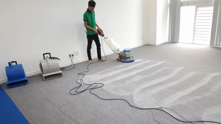 Mức giá tham khảo các dịch vụ hiện có 