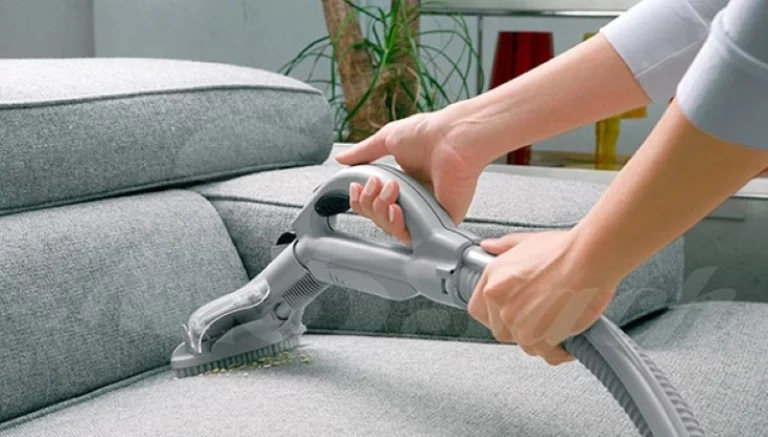Mức giá tham khảo các dịch vụ hiện có 