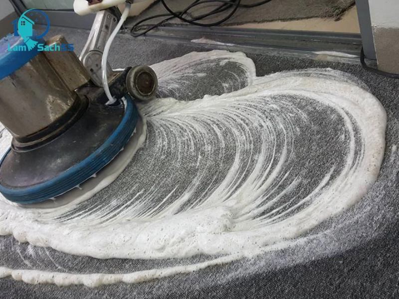 Các yếu tố ảnh hưởng đến chi phí