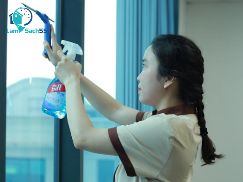 Giảm thiểu chi phí và thời gian một cách hiệu quả.