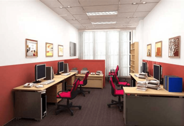 CẦN GẤP TẠP VỤ VỆ SINH VĂN PHÒNG CA SÁNG TẠI AN DƯƠNG VƯƠNG. P TÂY HỒ-HN