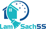 Làm sạch 5s