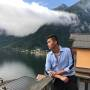 Mạnh Trung (trungmn.19*@gmail.com)