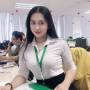 Minh Phương (phuong.n*e@yahoo.com)