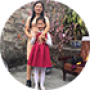Thảo Ngân (Ngan_Nguyen_*@gmail.com)