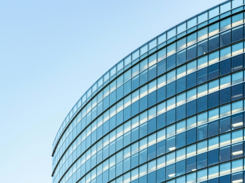 Lorem ipsum dolor sit amet consectetur adipiscing