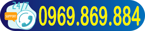 Điện thoại