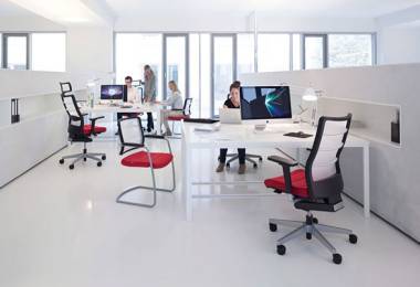 TUYỂN TẠP VỤ VĂN PHÒNG TẠI TRẦN HƯNG ĐẠO CA SÁNG ĐI LÀM NGAY