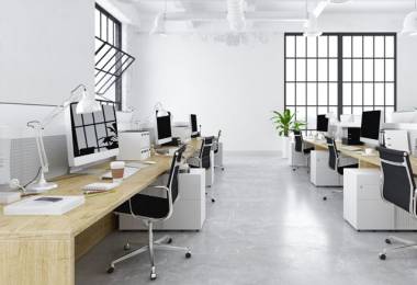 TUYỂN TẠP VỤ VĂN PHÒNG TẠI XUÂN LA- Q. BẮC TỪ LIÊM- HN