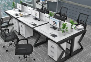 TUYỂN GẤP TẠP VỤ VĂN PHÒNG CA SÁNG TẠI VŨ TRỌNG PHỤNG-HN
