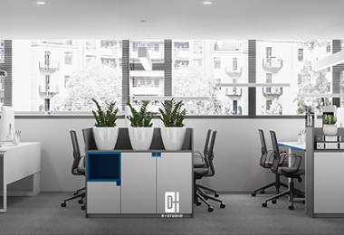 CẦN GẤP TẠP VỤ VĂN PHÒNG CA CHIỀU TUẦN 3 BUỔI TẠI CẦU GIẤY-HN