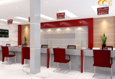 TUYỂN TẠP VỤ NGÂN HÀNG LÀM TỪ THỨ 2- THỨ 6 TẠI LÊ VĂN LƯƠNG-HN