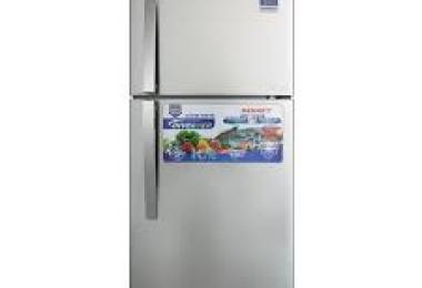 MỘT SỐ CÁCH LÀM SẠCH TỦ LẠNH VÀ KHỬ MÙI