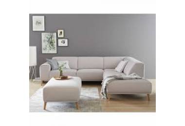 Bao lâu nên làm vệ sinh ghế sofa một lần? Bạn có biết